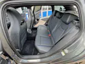 VW Passat Variant 2.0 TSI evo4 R-Line 4 Motion DSG 5 Jahre 100tkm VW Werksgarantie