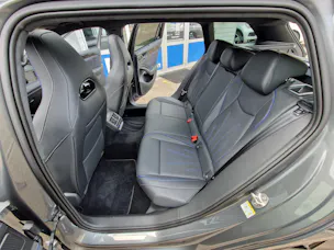 VW Passat Variant 2.0 TSI evo4 R-Line 4 Motion DSG 5 Jahre 100tkm VW Werksgarantie