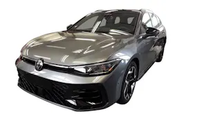 VW Passat Variant 2.0 TSI evo4 R-Line 4 Motion DSG 5 Jahre 100tkm VW Werksgarantie