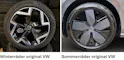 VW Passat Variant 2.0 TSI evo4 R-Line 4 Motion DSG 5 Jahre 100tkm VW Werksgarantie
