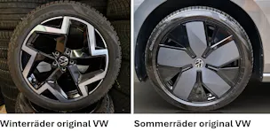 VW Passat Variant 2.0 TSI evo4 R-Line 4 Motion DSG 5 Jahre 100tkm VW Werksgarantie