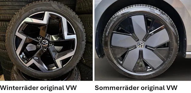 VW Passat Variant 2.0 TSI evo4 R-Line 4 Motion DSG 5 Jahre 100tkm VW Werksgarantie