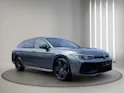 VW Passat Variant 2.0 TSI evo4 R-Line 4 Motion DSG 5 Jahre 100tkm VW Werksgarantie