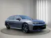 VW Passat Variant 2.0 TSI evo4 R-Line 4 Motion DSG 5 Jahre 100tkm VW Werksgarantie