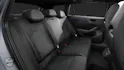 VW Passat Variant 2.0 TSI evo4 R-Line 4 Motion DSG 5 Jahre 100tkm VW Werksgarantie