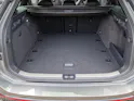 VW Passat Variant 2.0 TSI evo4 R-Line 4 Motion DSG 5 Jahre 100tkm VW Werksgarantie