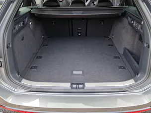 VW Passat Variant 2.0 TSI evo4 R-Line 4 Motion DSG 5 Jahre 100tkm VW Werksgarantie