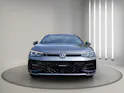 VW Passat Variant 2.0 TSI evo4 R-Line 4 Motion DSG 5 Jahre 100tkm VW Werksgarantie
