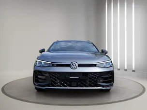 VW Passat Variant 2.0 TSI evo4 R-Line 4 Motion DSG 5 Jahre 100tkm VW Werksgarantie