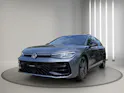 VW Passat Variant 2.0 TSI evo4 R-Line 4 Motion DSG 5 Jahre 100tkm VW Werksgarantie