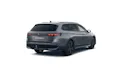 VW Passat Variant 2.0 TSI evo4 R-Line 4 Motion DSG 5 Jahre 100tkm VW Werksgarantie
