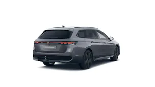 VW Passat Variant 2.0 TSI evo4 R-Line 4 Motion DSG 5 Jahre 100tkm VW Werksgarantie