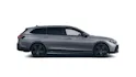 VW Passat Variant 2.0 TSI evo4 R-Line 4 Motion DSG 5 Jahre 100tkm VW Werksgarantie