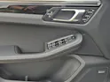 Porsche Macan S PDK