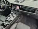 Porsche Macan S PDK