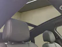 Porsche Macan S PDK