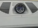 Porsche Macan S PDK