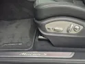 Porsche Macan S PDK