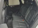 Porsche Macan S PDK