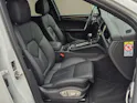 Porsche Macan S PDK
