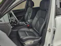 Porsche Macan S PDK