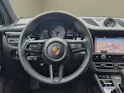 Porsche Macan S PDK
