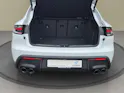 Porsche Macan S PDK