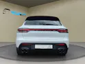 Porsche Macan S PDK
