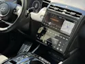 Hyundai Tucson 1.6 T-GDi HEV N-Line LUX.pack 4WD