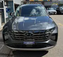 Hyundai Tucson 1.6 T-GDi HEV N-Line LUX.pack 4WD