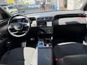 Hyundai Tucson 1.6 T-GDi HEV N-Line LUX.pack 4WD