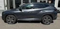 Hyundai Tucson 1.6 T-GDi HEV N-Line LUX.pack 4WD