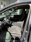 Hyundai Tucson 1.6 T-GDi HEV N-Line LUX.pack 4WD