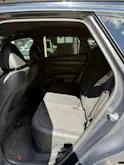 Hyundai Tucson 1.6 T-GDi HEV N-Line LUX.pack 4WD