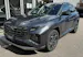 Hyundai Tucson 1.6 T-GDi HEV N-Line LUX.pack 4WD