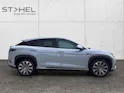 BYD Sealion 7 Excellence AWD