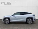 BYD Sealion 7 Excellence AWD