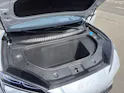 BYD Sealion 7 Excellence AWD