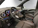 Mercedes-Benz V 250 d extralang Avantgarde 9G-Tronic
