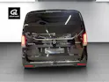 Mercedes-Benz V 250 d extralang Avantgarde 9G-Tronic