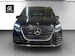 Mercedes-Benz V 250 d extralang Avantgarde 9G-Tronic