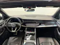 Audi Q8 50 TDI S-Line quattro tiptronic