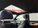 Audi Q8 50 TDI S-Line quattro tiptronic