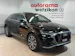 Audi Q8 50 TDI S-Line quattro tiptronic
