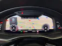 Audi Q8 50 TDI S-Line quattro tiptronic