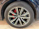 Audi Q8 50 TDI S-Line quattro tiptronic