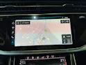 Audi Q8 50 TDI S-Line quattro tiptronic