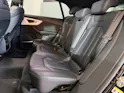 Audi Q8 50 TDI S-Line quattro tiptronic
