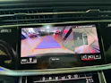 Audi Q8 50 TDI S-Line quattro tiptronic