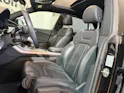 Audi Q8 50 TDI S-Line quattro tiptronic